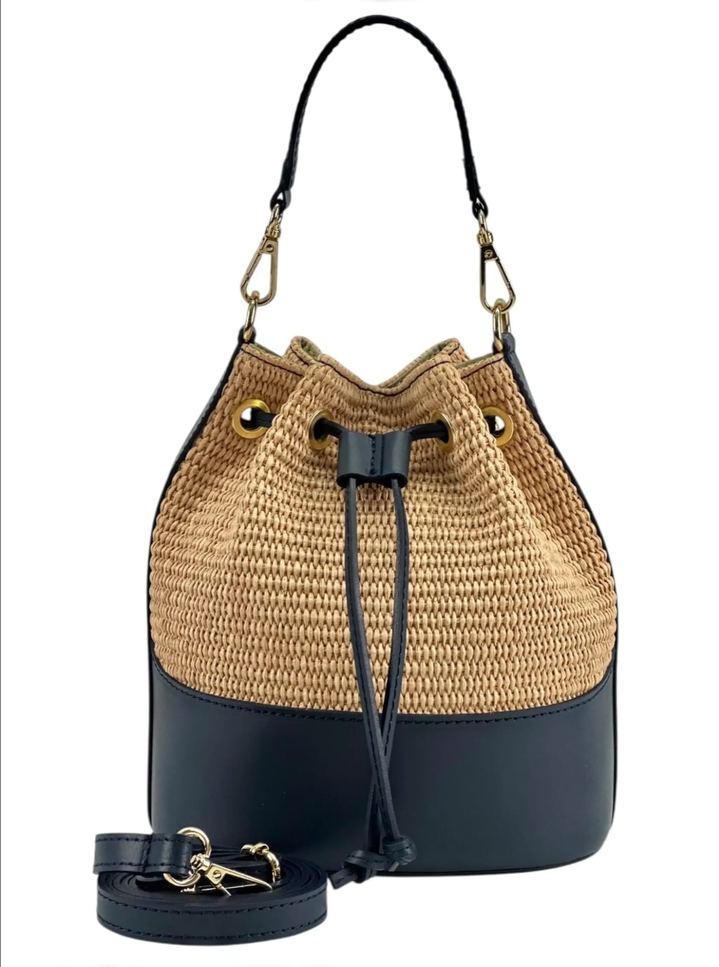 BORSA SECCHIELLO EMY