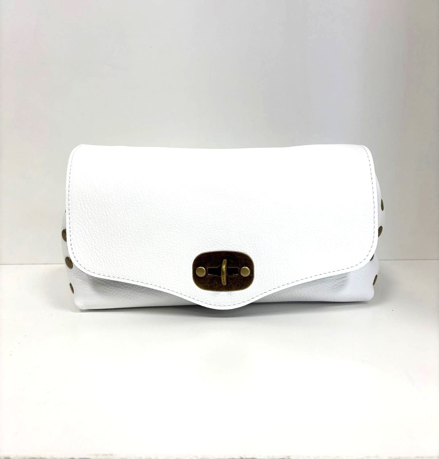 BORSA IN PELLE ASIA