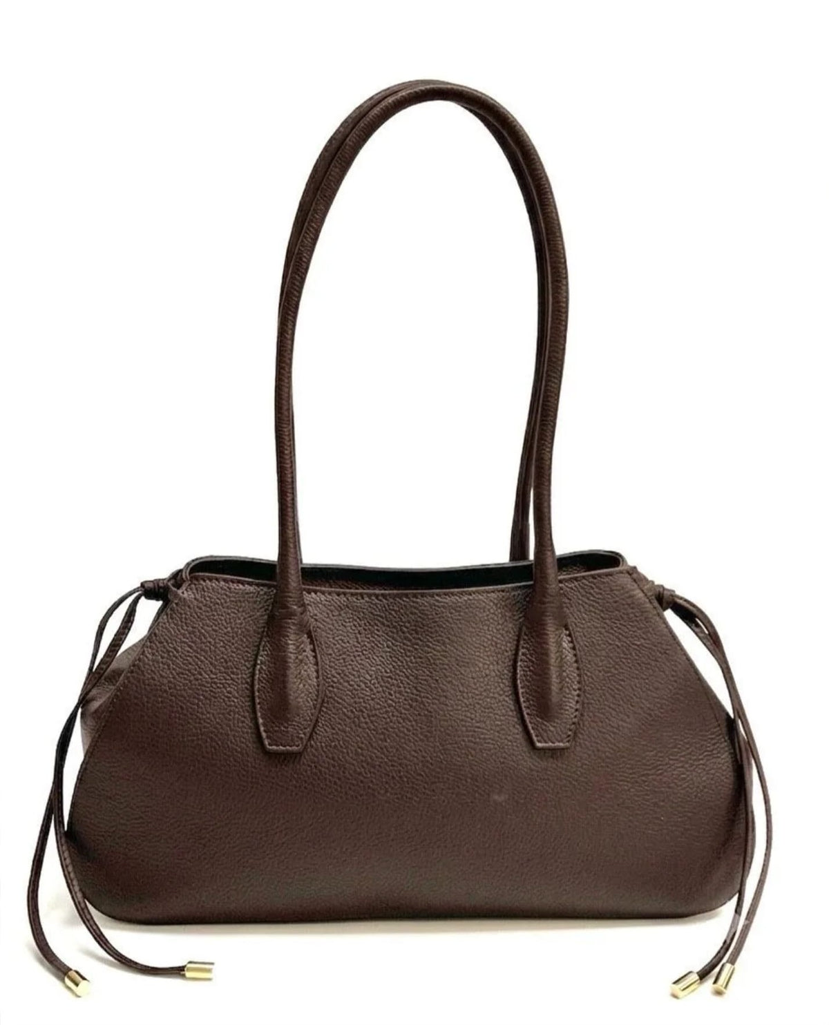 BORSA IN PELLE ODETTE
