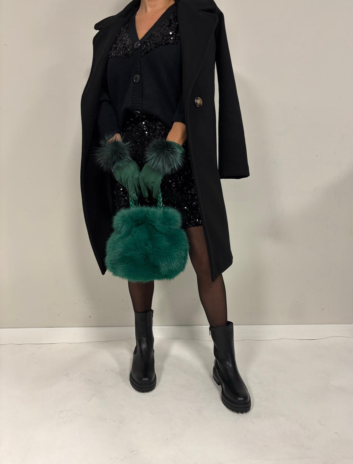 BORSA CARLOTTA