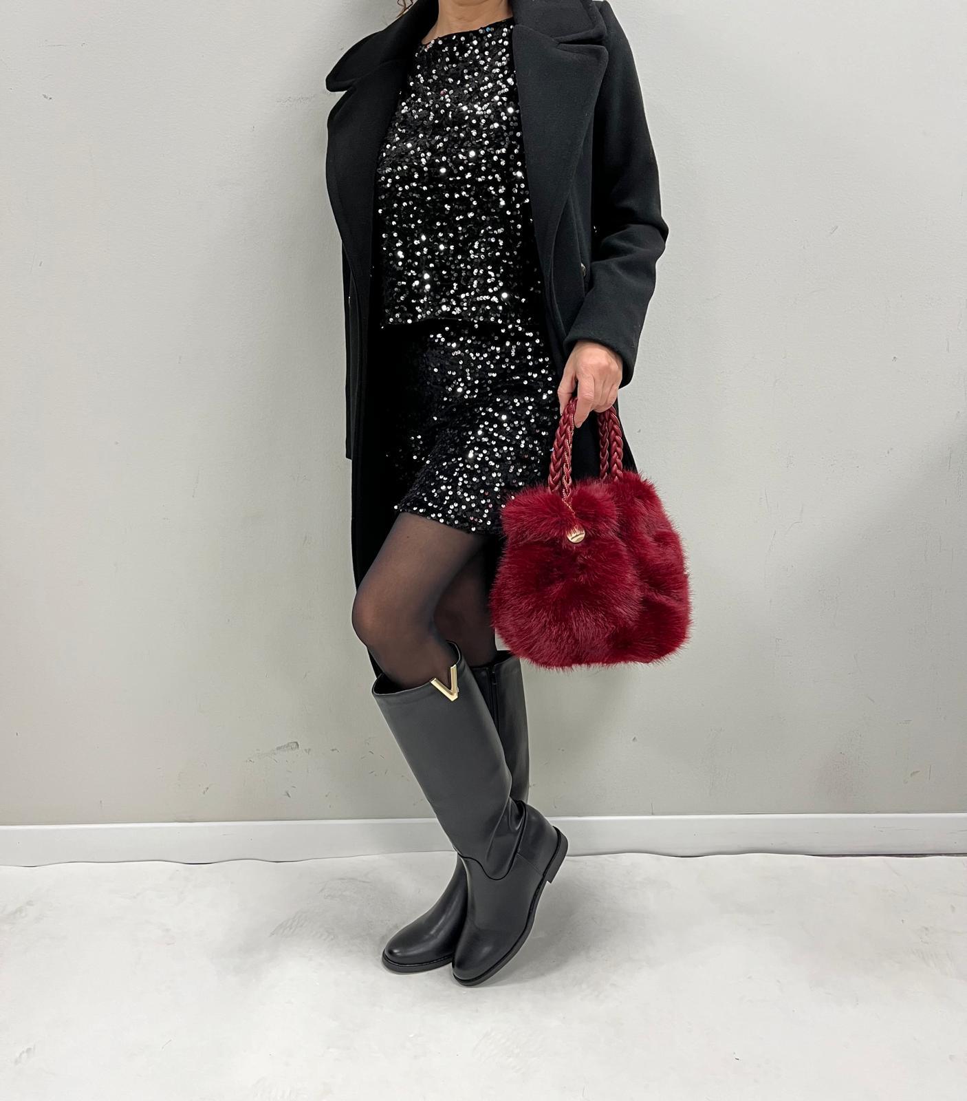 BORSA CARLOTTA