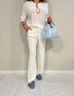 BORSA IN PELLE DEBBY