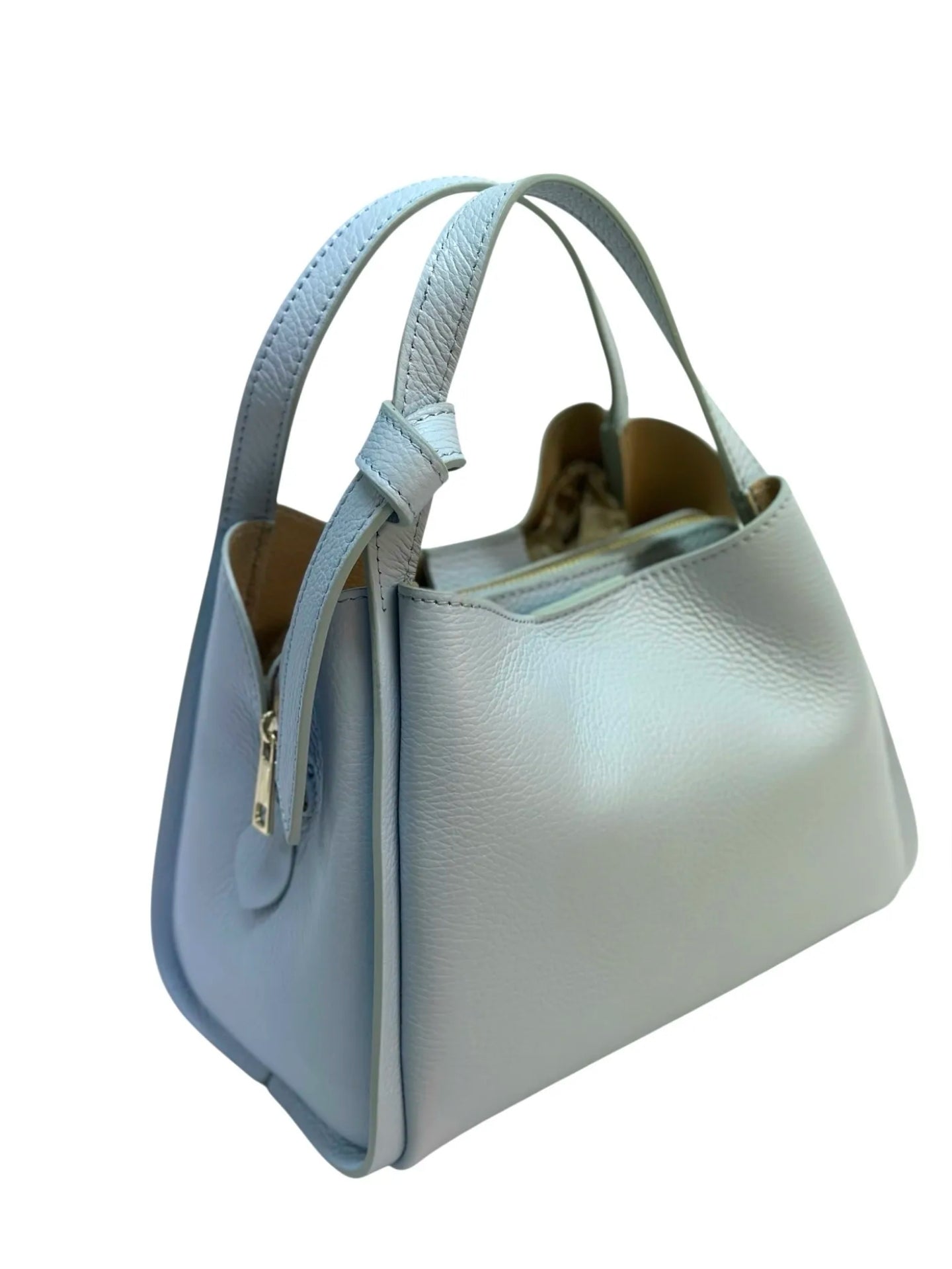 BORSA IN PELLE DEBBY