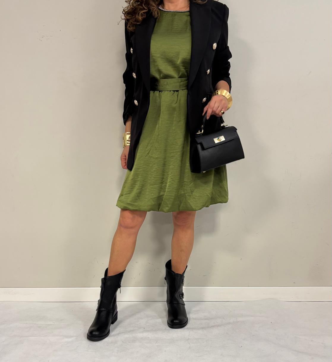 BORSA IN PELLE KETTY